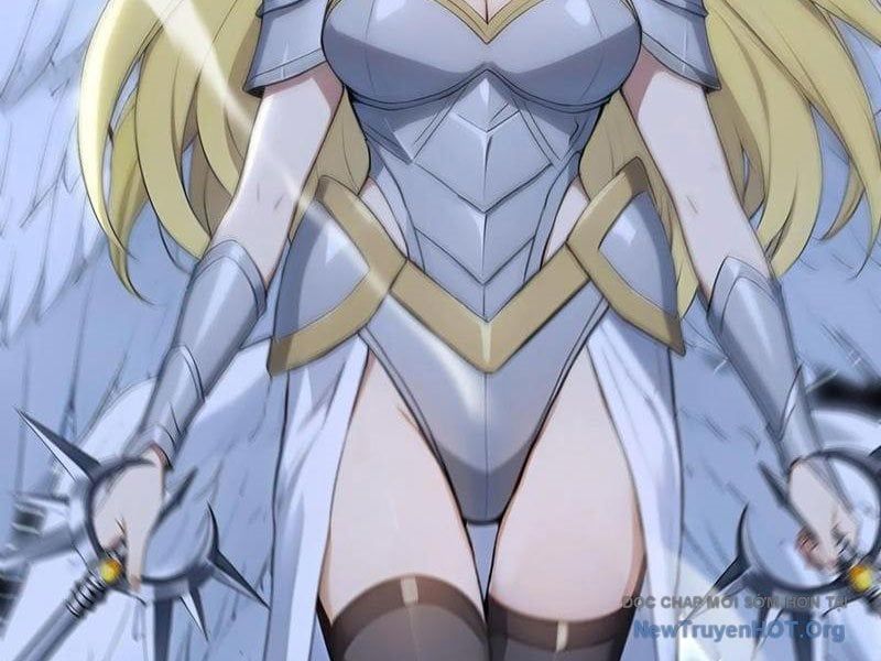 đọc truyện Đệ Nhất Ngự Thú Sư Chương 82 ảnh 37 tại Thiên Thai Truyện