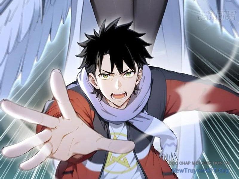 đọc truyện Đệ Nhất Ngự Thú Sư Chương 82 ảnh 38 tại Thiên Thai Truyện