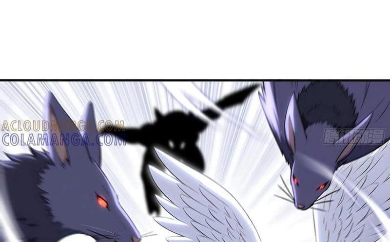 đọc truyện Đệ Nhất Ngự Thú Sư Chương 82 ảnh 40 tại Thiên Thai Truyện