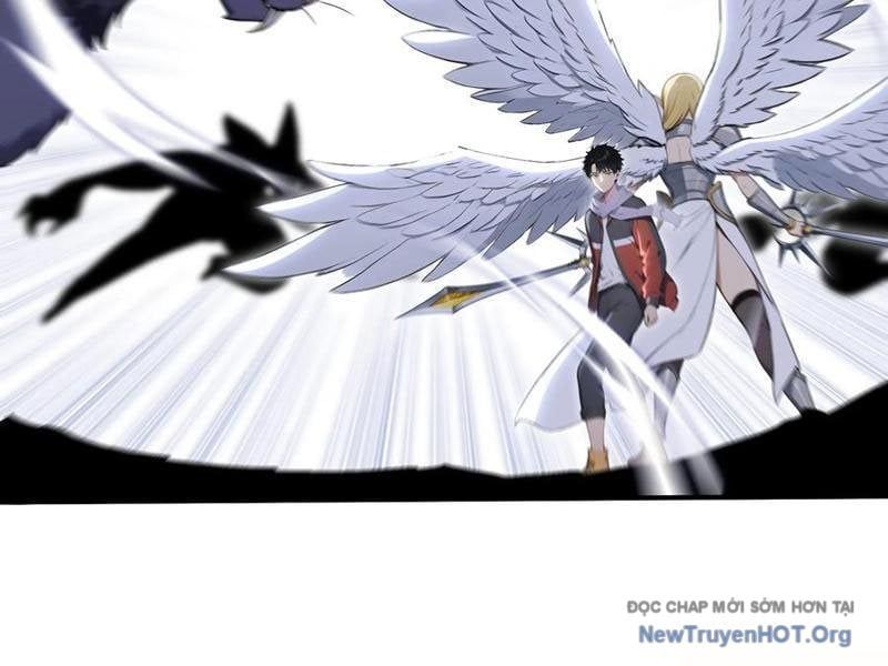 đọc truyện Đệ Nhất Ngự Thú Sư Chương 82 ảnh 41 tại Thiên Thai Truyện