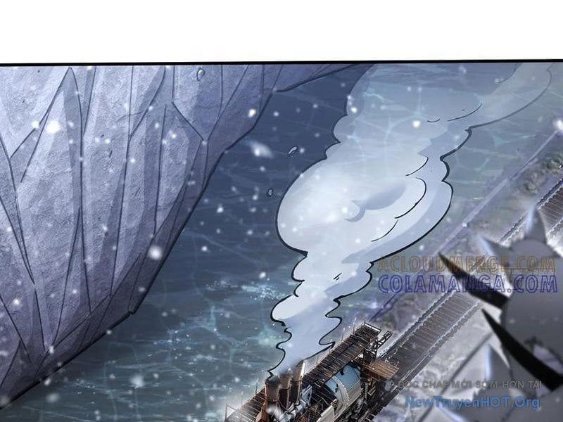 đọc truyện Đệ Nhất Ngự Thú Sư Chương 82 ảnh 6 tại Thiên Thai Truyện