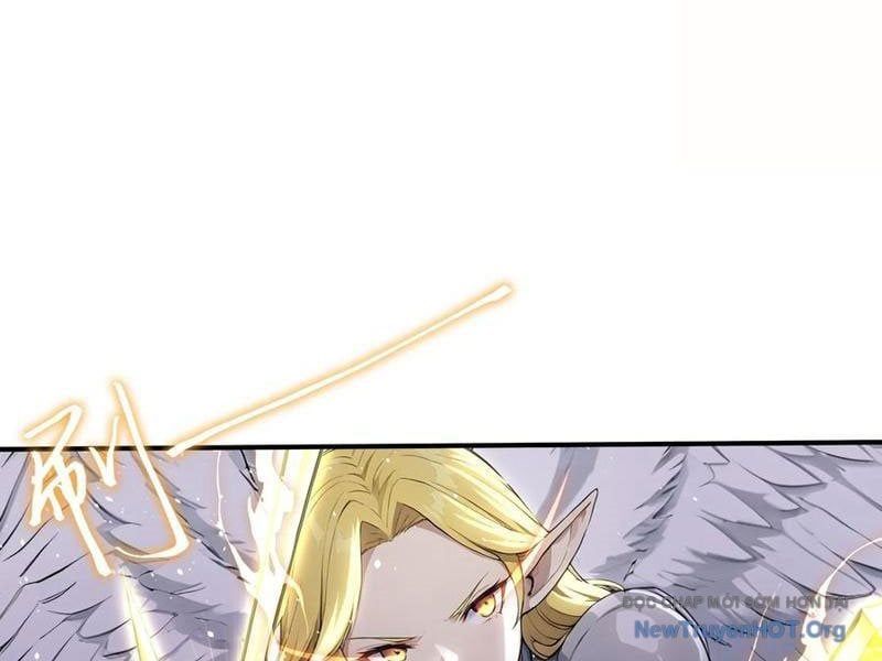 đọc truyện Đệ Nhất Ngự Thú Sư Chương 82 ảnh 42 tại Thiên Thai Truyện