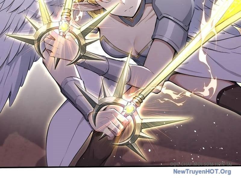 đọc truyện Đệ Nhất Ngự Thú Sư Chương 82 ảnh 43 tại Thiên Thai Truyện