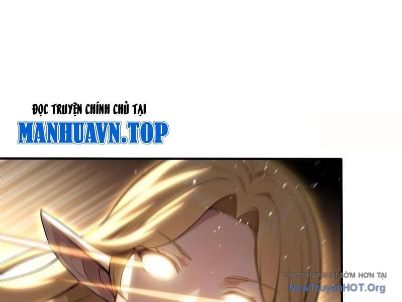 đọc truyện Đệ Nhất Ngự Thú Sư Chương 82 ảnh 44 tại Thiên Thai Truyện