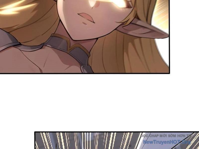 đọc truyện Đệ Nhất Ngự Thú Sư Chương 82 ảnh 45 tại Thiên Thai Truyện