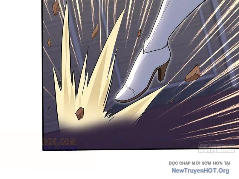 đọc truyện Đệ Nhất Ngự Thú Sư Chương 82 ảnh 46 tại Thiên Thai Truyện