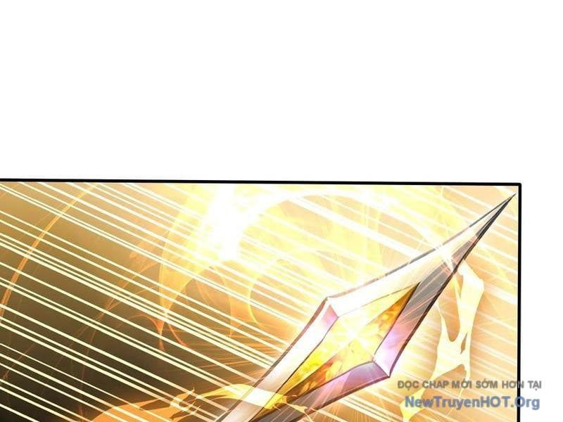 đọc truyện Đệ Nhất Ngự Thú Sư Chương 82 ảnh 47 tại Thiên Thai Truyện