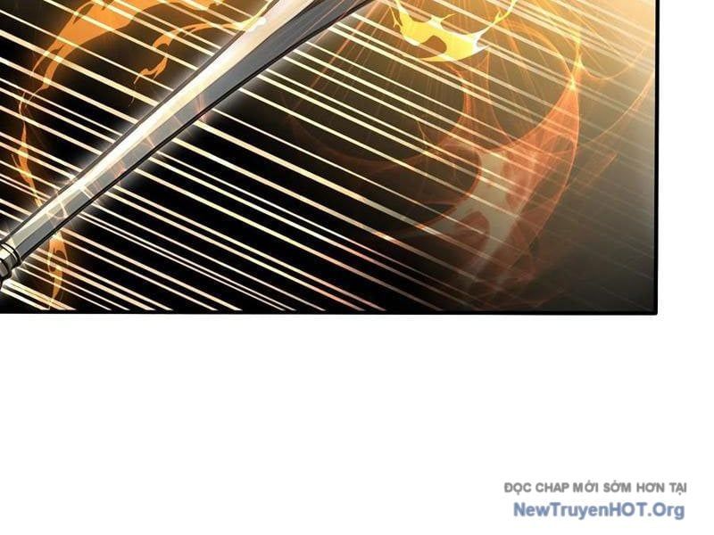 đọc truyện Đệ Nhất Ngự Thú Sư Chương 82 ảnh 48 tại Thiên Thai Truyện