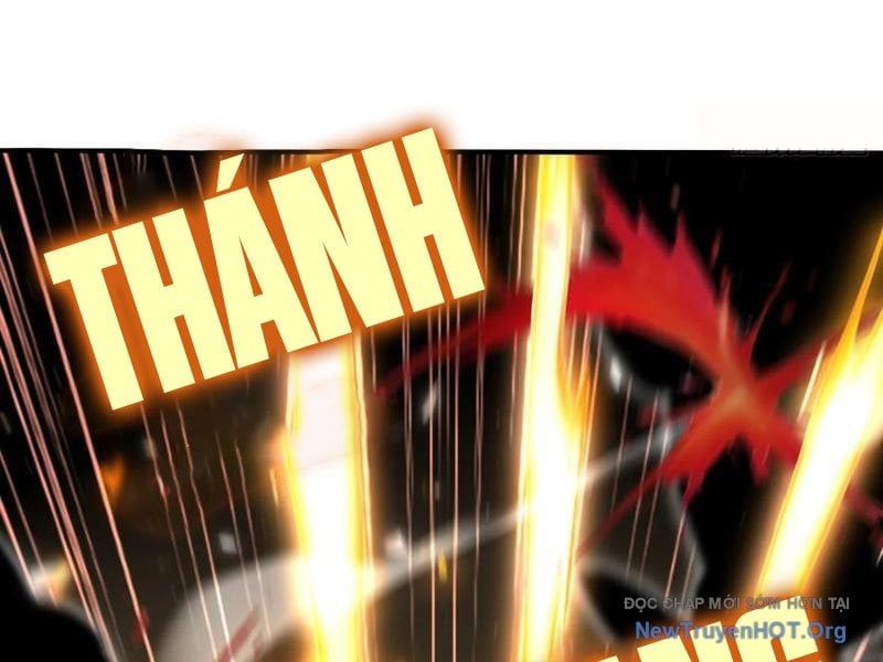 đọc truyện Đệ Nhất Ngự Thú Sư Chương 82 ảnh 49 tại Thiên Thai Truyện