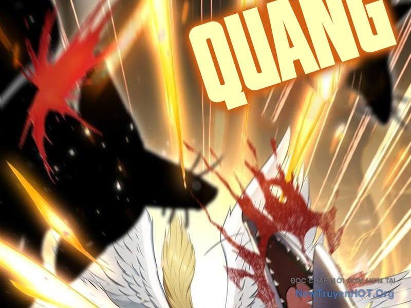 đọc truyện Đệ Nhất Ngự Thú Sư Chương 82 ảnh 50 tại Thiên Thai Truyện