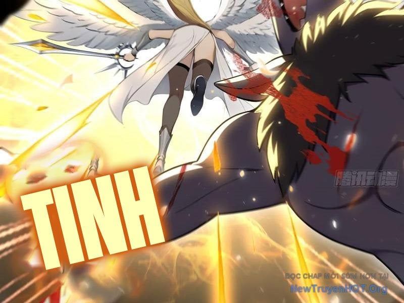 đọc truyện Đệ Nhất Ngự Thú Sư Chương 82 ảnh 51 tại Thiên Thai Truyện