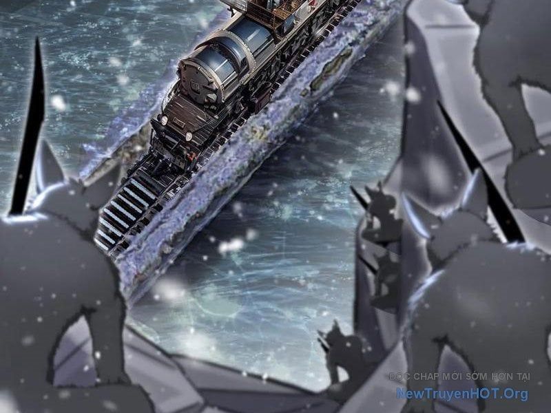 đọc truyện Đệ Nhất Ngự Thú Sư Chương 82 ảnh 7 tại Thiên Thai Truyện