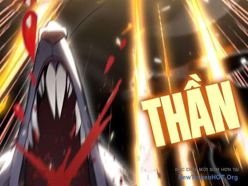 đọc truyện Đệ Nhất Ngự Thú Sư Chương 82 ảnh 52 tại Thiên Thai Truyện