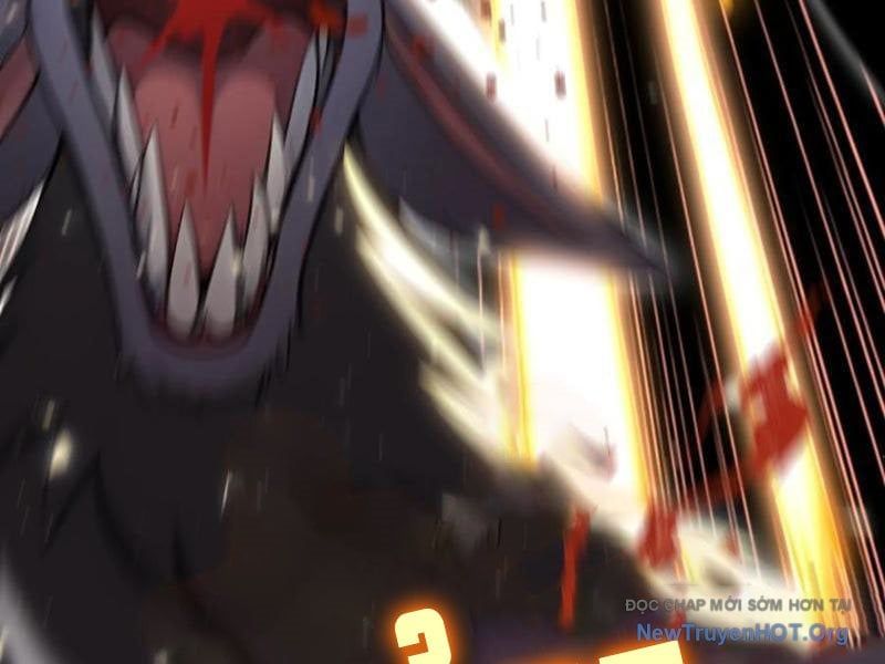 đọc truyện Đệ Nhất Ngự Thú Sư Chương 82 ảnh 53 tại Thiên Thai Truyện