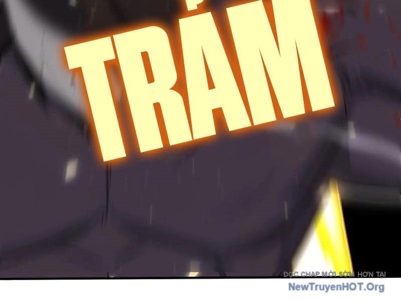 đọc truyện Đệ Nhất Ngự Thú Sư Chương 82 ảnh 54 tại Thiên Thai Truyện