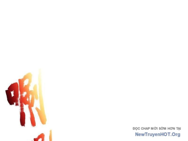 đọc truyện Đệ Nhất Ngự Thú Sư Chương 82 ảnh 55 tại Thiên Thai Truyện