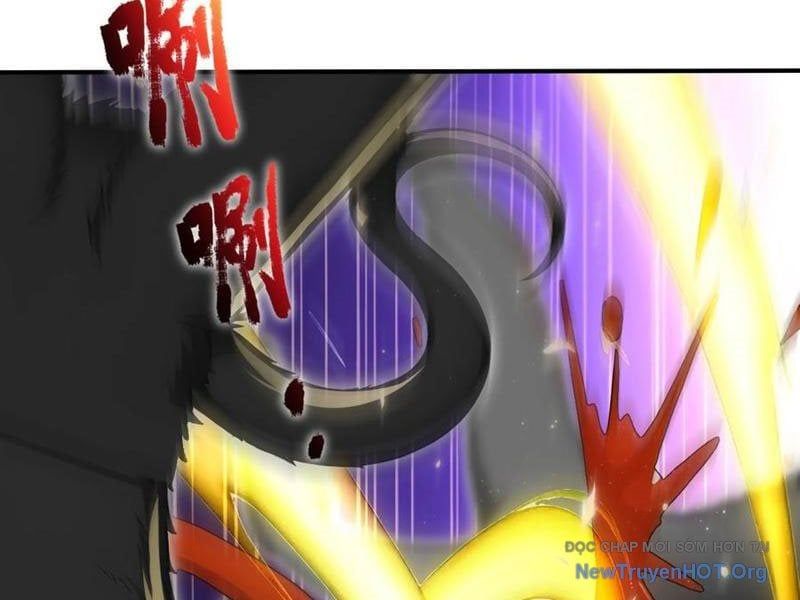 đọc truyện Đệ Nhất Ngự Thú Sư Chương 82 ảnh 56 tại Thiên Thai Truyện