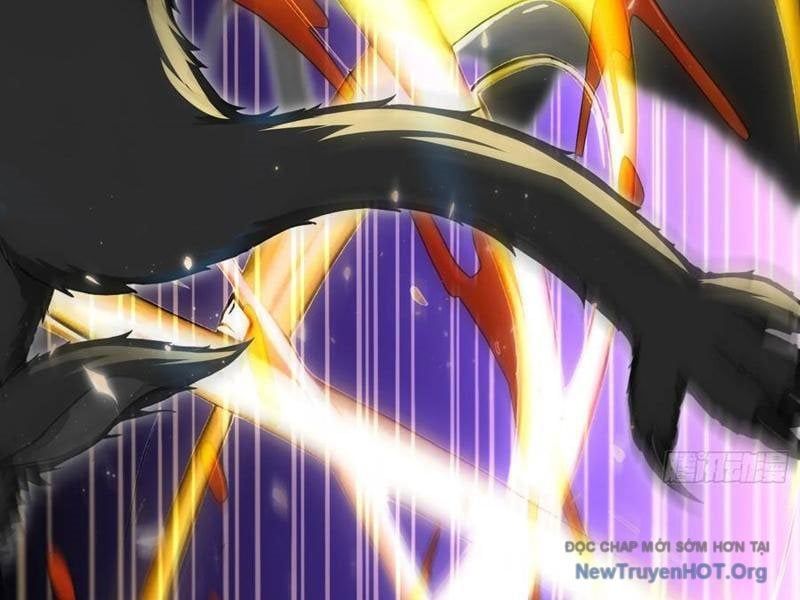 đọc truyện Đệ Nhất Ngự Thú Sư Chương 82 ảnh 57 tại Thiên Thai Truyện