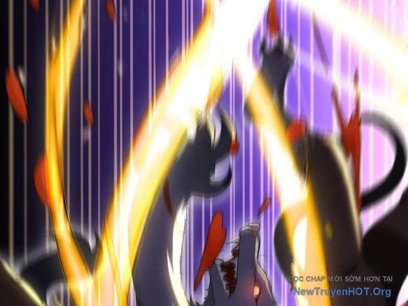 đọc truyện Đệ Nhất Ngự Thú Sư Chương 82 ảnh 58 tại Thiên Thai Truyện