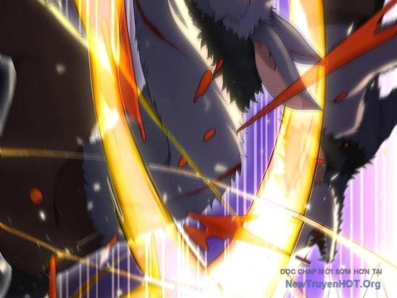 đọc truyện Đệ Nhất Ngự Thú Sư Chương 82 ảnh 59 tại Thiên Thai Truyện