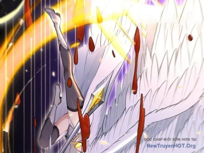 đọc truyện Đệ Nhất Ngự Thú Sư Chương 82 ảnh 60 tại Thiên Thai Truyện