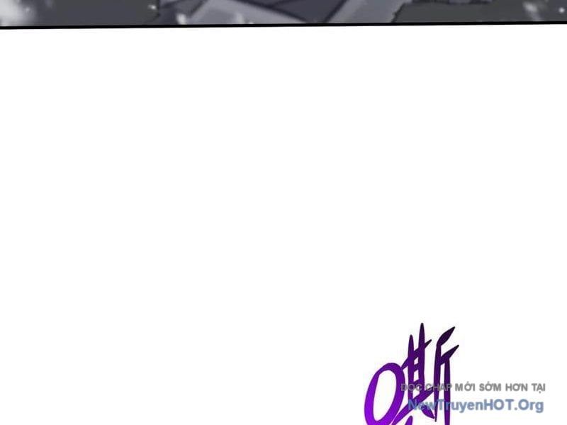 đọc truyện Đệ Nhất Ngự Thú Sư Chương 82 ảnh 8 tại Thiên Thai Truyện