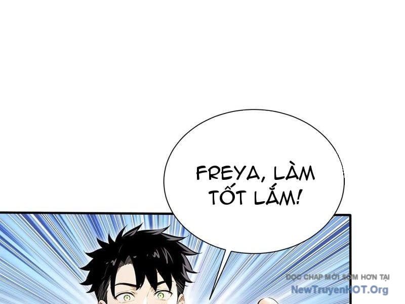 đọc truyện Đệ Nhất Ngự Thú Sư Chương 82 ảnh 62 tại Thiên Thai Truyện