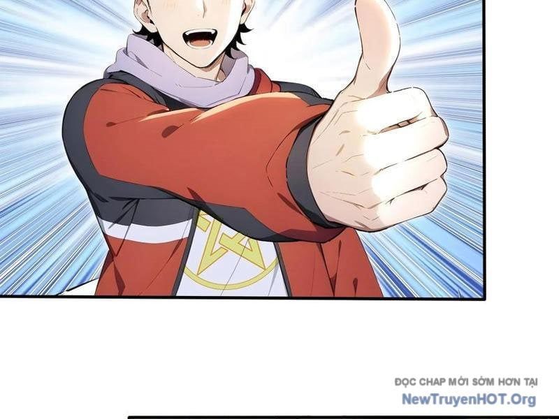 đọc truyện Đệ Nhất Ngự Thú Sư Chương 82 ảnh 63 tại Thiên Thai Truyện