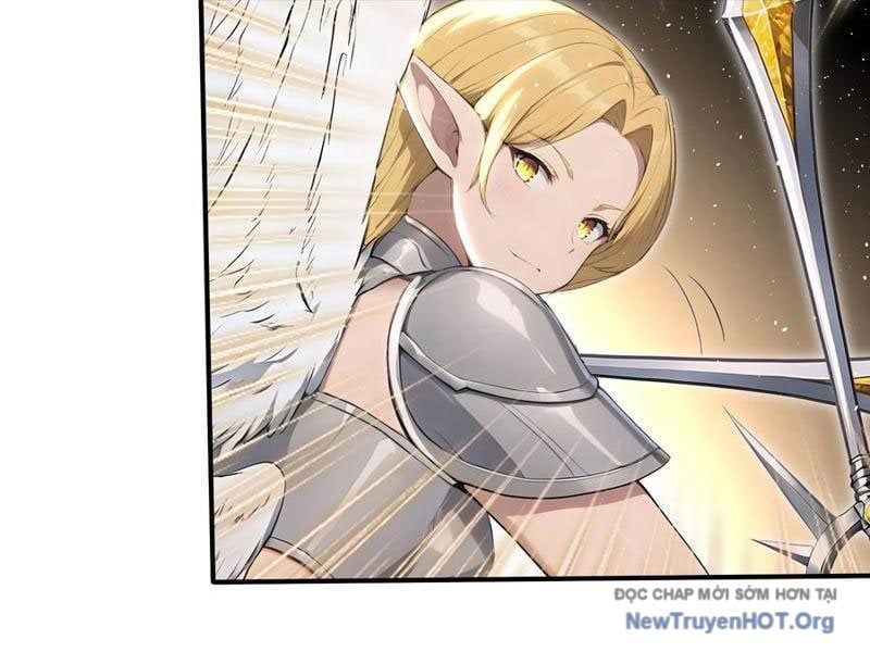 đọc truyện Đệ Nhất Ngự Thú Sư Chương 82 ảnh 64 tại Thiên Thai Truyện