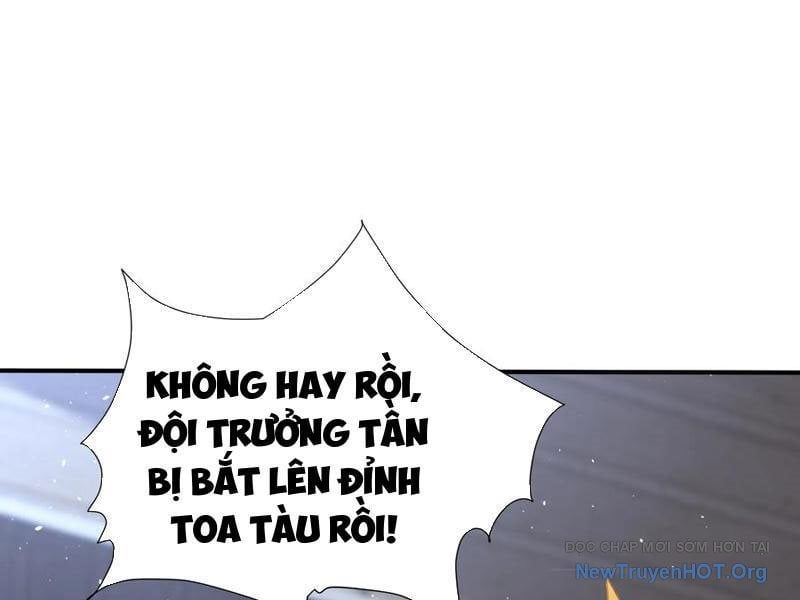 đọc truyện Đệ Nhất Ngự Thú Sư Chương 82 ảnh 65 tại Thiên Thai Truyện