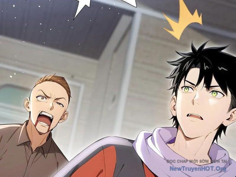 đọc truyện Đệ Nhất Ngự Thú Sư Chương 82 ảnh 66 tại Thiên Thai Truyện