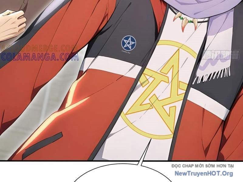 đọc truyện Đệ Nhất Ngự Thú Sư Chương 82 ảnh 67 tại Thiên Thai Truyện