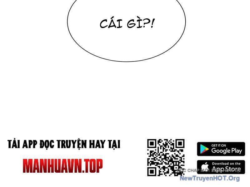 đọc truyện Đệ Nhất Ngự Thú Sư Chương 82 ảnh 68 tại Thiên Thai Truyện