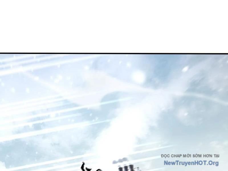 đọc truyện Đệ Nhất Ngự Thú Sư Chương 82 ảnh 69 tại Thiên Thai Truyện