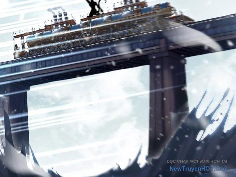 đọc truyện Đệ Nhất Ngự Thú Sư Chương 82 ảnh 70 tại Thiên Thai Truyện