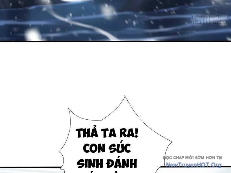 đọc truyện Đệ Nhất Ngự Thú Sư Chương 82 ảnh 71 tại Thiên Thai Truyện