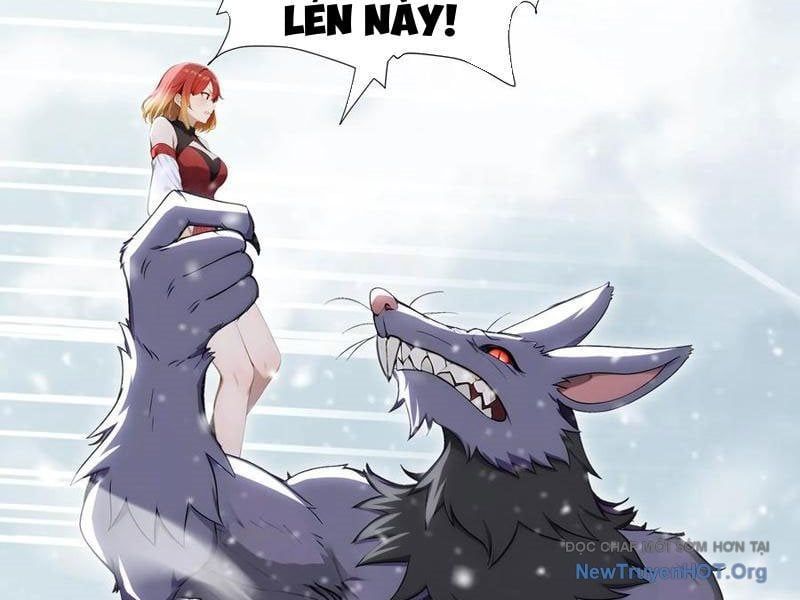 đọc truyện Đệ Nhất Ngự Thú Sư Chương 82 ảnh 72 tại Thiên Thai Truyện