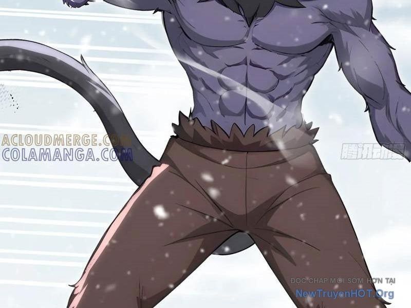 đọc truyện Đệ Nhất Ngự Thú Sư Chương 82 ảnh 73 tại Thiên Thai Truyện