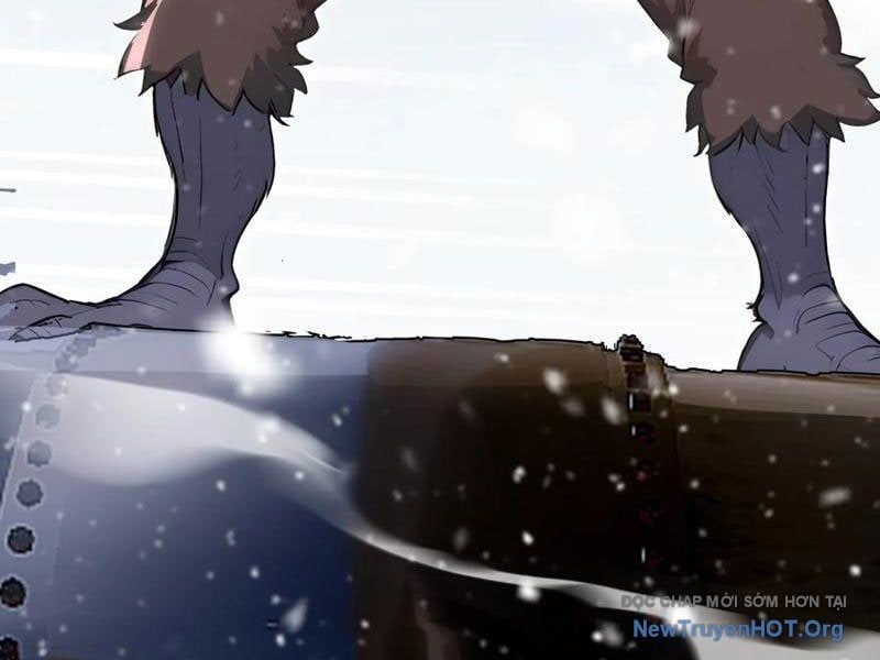 đọc truyện Đệ Nhất Ngự Thú Sư Chương 82 ảnh 74 tại Thiên Thai Truyện