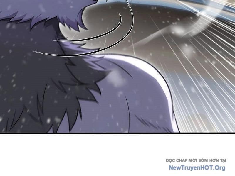 đọc truyện Đệ Nhất Ngự Thú Sư Chương 82 ảnh 77 tại Thiên Thai Truyện