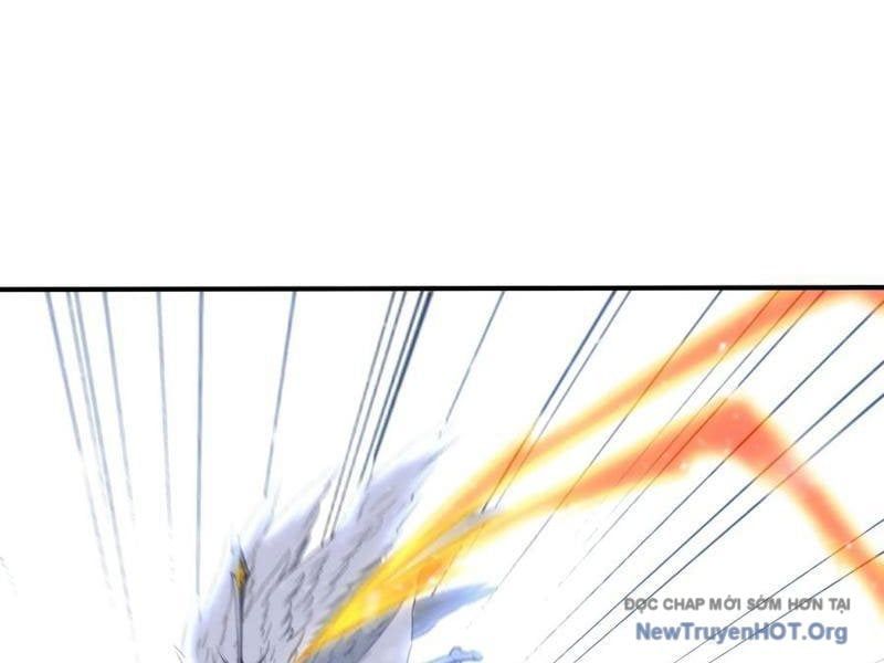 đọc truyện Đệ Nhất Ngự Thú Sư Chương 82 ảnh 78 tại Thiên Thai Truyện