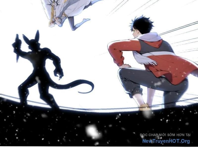 đọc truyện Đệ Nhất Ngự Thú Sư Chương 82 ảnh 79 tại Thiên Thai Truyện