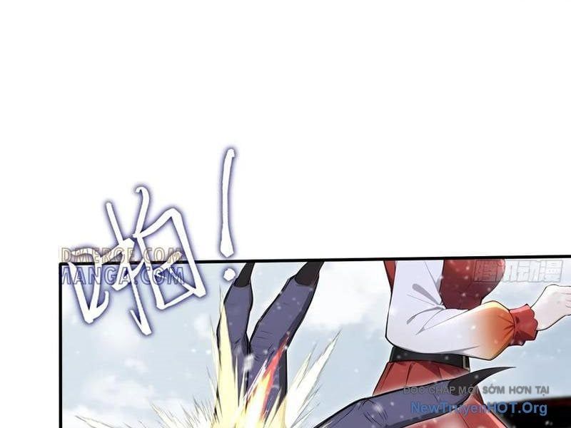 đọc truyện Đệ Nhất Ngự Thú Sư Chương 82 ảnh 80 tại Thiên Thai Truyện