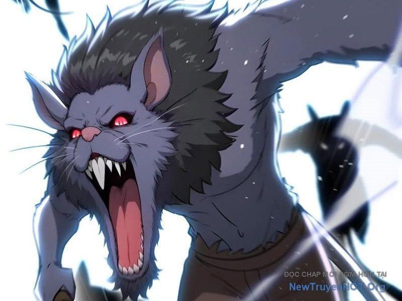 đọc truyện Đệ Nhất Ngự Thú Sư Chương 82 ảnh 10 tại Thiên Thai Truyện