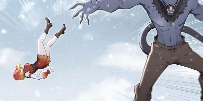 đọc truyện Đệ Nhất Ngự Thú Sư Chương 82 ảnh 83 tại Thiên Thai Truyện