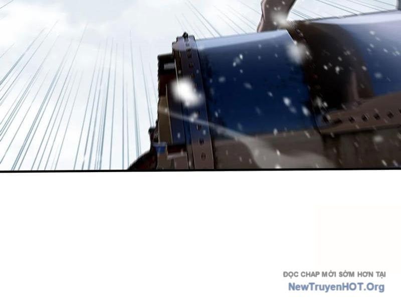 đọc truyện Đệ Nhất Ngự Thú Sư Chương 82 ảnh 84 tại Thiên Thai Truyện