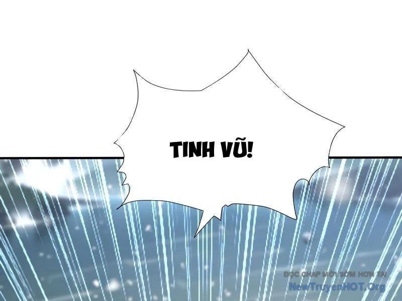 đọc truyện Đệ Nhất Ngự Thú Sư Chương 82 ảnh 85 tại Thiên Thai Truyện