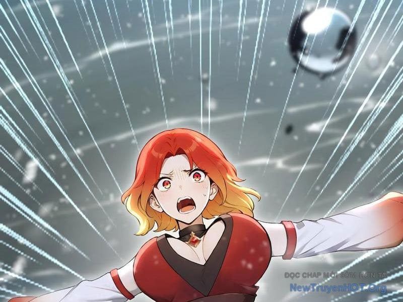 đọc truyện Đệ Nhất Ngự Thú Sư Chương 82 ảnh 86 tại Thiên Thai Truyện