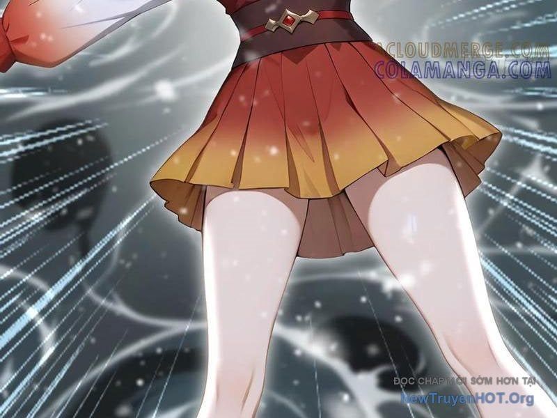 đọc truyện Đệ Nhất Ngự Thú Sư Chương 82 ảnh 87 tại Thiên Thai Truyện