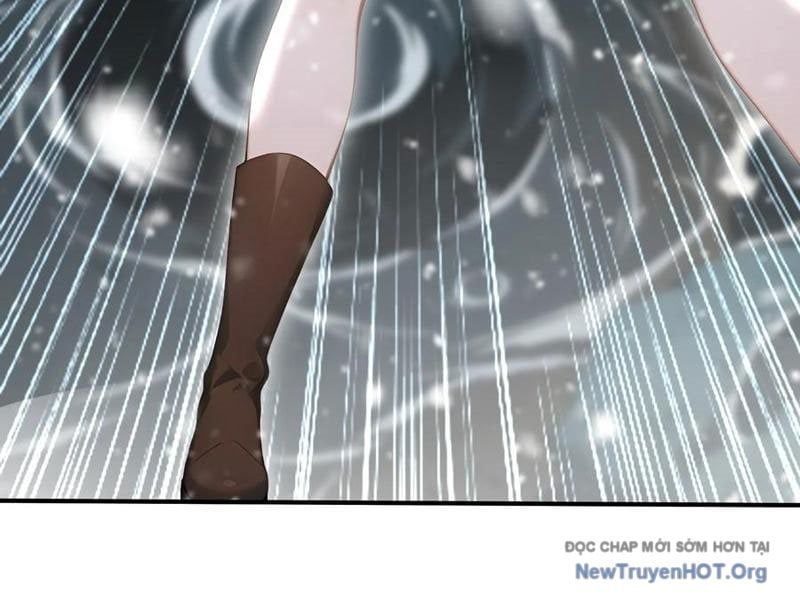 đọc truyện Đệ Nhất Ngự Thú Sư Chương 82 ảnh 88 tại Thiên Thai Truyện